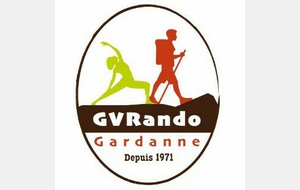 Programme Gymnastique 2024-2025