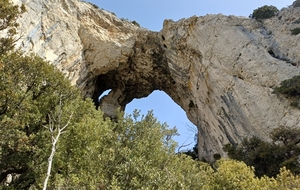 RANDO MERINDOL 15 MARS 2026