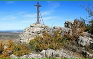 RANDO MONTAGNE ARTIGUES 16 AVRIL 2026