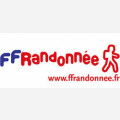 FFRandonnée