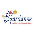 Office du Tourisme de Gardanne