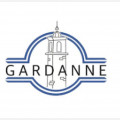 Ville de Gardanne