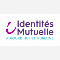 Identités Mutuelle