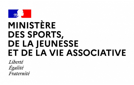 Ministère des Sports