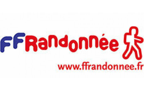 FFRandonnée