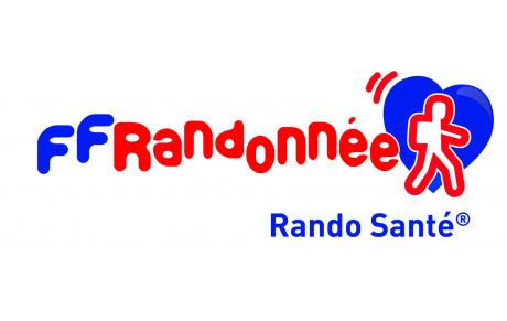 RANDO SANTE
