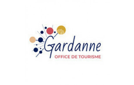 Office du Tourisme de Gardanne