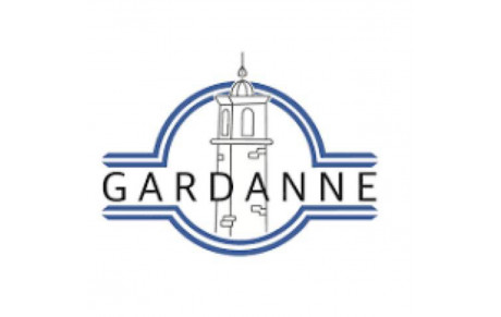 Ville de Gardanne