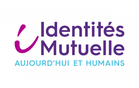 Identités Mutuelle