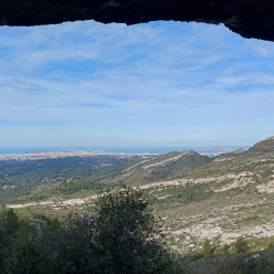 RANDO GARLABAN 12 AVRIL 2026
