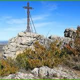 RANDO MONTAGNE ARTIGUES 16 AVRIL 2026